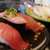 Morimori Zushi - 