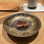 紀尾井町 三谷 - 