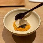 紀尾井町 三谷 - 