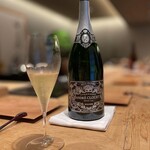 紀尾井町 三谷 - 