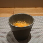 フィエルテ - 宮崎県産 マンゴー/スターアニス