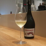 フィエルテ - DRAGONBULL