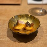 紀尾井町 三谷 - 