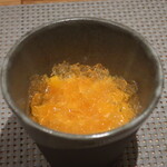 フィエルテ - 宮崎県産 マンゴー/スターアニスアップ