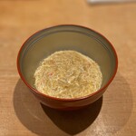 紀尾井町 三谷 - 