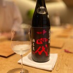 紀尾井町 三谷 - 