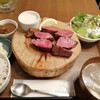 新宿焼肉 牛たんの檸檬 総本店