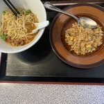 中華料理 福臨門 - 