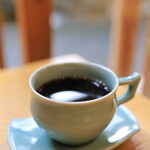 Murmur coffee Kyoto - 