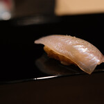 恵比寿 鮨 ふじまさ - 