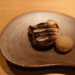 恵比寿 鮨 ふじまさ - 