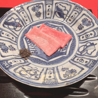 にくの匠 三芳 - 