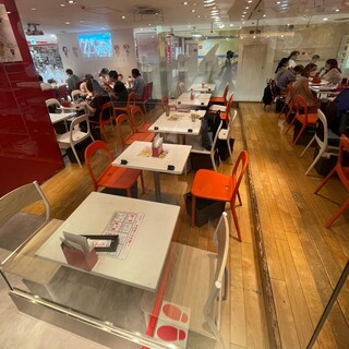 スイーツパラダイス_2