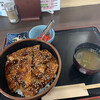 豚丼 大手門