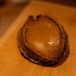 恵比寿 鮨 ふじまさ - 