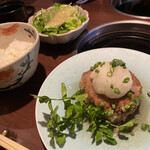 Shabushabu Shoutaian - 