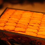 恵比寿 鮨 ふじまさ - 