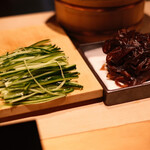 恵比寿 鮨 ふじまさ - 