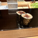 恵比寿 鮨 ふじまさ - 