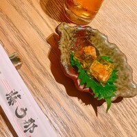 博多うなぎ屋 藤う那 - 