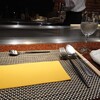 TEPPAN DINING KAMIYA - 