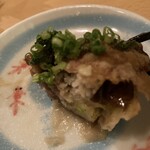 居魚屋 うおはん - 