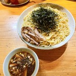 自家製麺 うろた - 