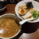 麺場居酒屋 ラの壱 - 