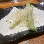 Tempura To Wain Ooshio - 