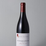 Bourgogne COTE D’OR Domaine Jean Guiton /부르고뉴