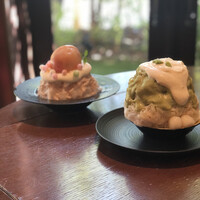 THE FUNATSUYA - 