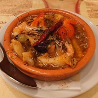 Bar Espanol LA BODEGA 大阪店 - 