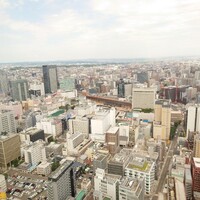 一舞庵 - 