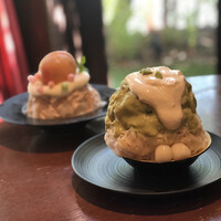 THE FUNATSUYA - 