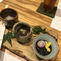 きときと 名古屋店 - 