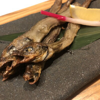 きときと 名古屋店 - 