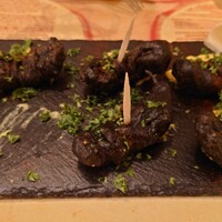 Bar Espanol LA BODEGA 大阪店 - 