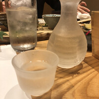 きときと 名古屋店 - 
