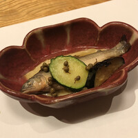 きときと 名古屋店 - 