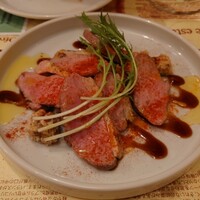 Bar Espanol LA BODEGA 大阪店 - 