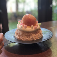 THE FUNATSUYA - 