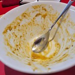 スター ラーメン - 