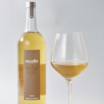 CHARDONNAY WHITE GRAPE BLANC/Chardonnay white grape (white)