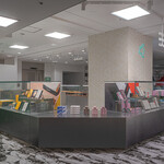 BAKE the SHOP - 外観写真: