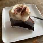 NIANES - ショコラ