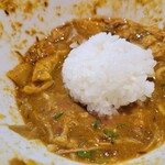 スター ラーメン - 