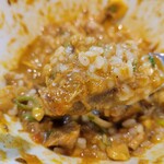 スター ラーメン - 