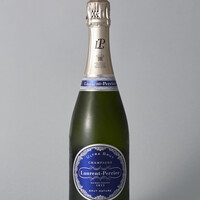 LAURENT PERRIER ULTRA BRUT ローラン・ペリエ ウルトラ・ブリュット