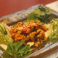 創作中華 一之船入 - 