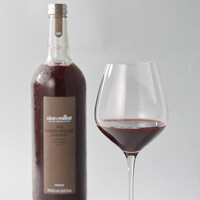 CABERNET RED GRAPE ROUGE／カベルネ レッド グレープ（赤）